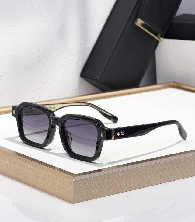Picture of John Dalia Sunglasses _SKUfw80947341fw